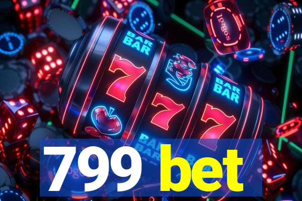 799 bet